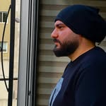 Emile Ayoub - @emile.ayoub - Instagram