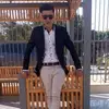 Emile Ayoub - @emile.ayoub - TikTok