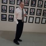 Emilio Ayoub Jorge - @emilio_ayoub1 - Instagram