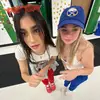 Emily A - @ayoubemily - TikTok