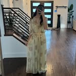 Emily Ayoub 𓂆 - @emilyayoub2025 - Instagram