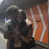 Emily_Ayoub - @emi.ayo - TikTok