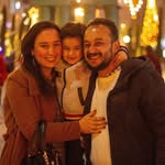 Peter Emil Ayoub - @peter.emil.ayoub - Instagram