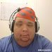 Emil Bäckström - Facebook