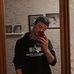 Emil Bäckström - Facebook