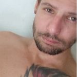 Emil Bäckström - @emilbackstrom88 - Instagram