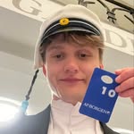 Emil Bäckström - @emil.backstrom01 - Instagram