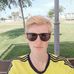 Emil Bäckström - Facebook