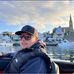 Emil Bäckström - Facebook
