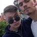 Emil Bäckström - Facebook