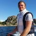 Emil Backström - Facebook