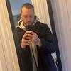 Emil Bäckström - @emil.bckstrm8 - TikTok