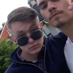 Emil Bäckström - @emilbackstrom03 - Instagram