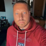 Emil Bäckström - @backstrom3mil - Instagram