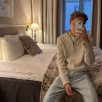 Emil - @emilbackstrom1 - Instagram
