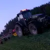 emilbackstrom - @emilbackstrom - TikTok