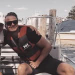 Emil Bauer - @emilbauer - Instagram