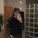 Emil Bauer - Facebook