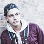 Emil Bauer - @emil_bauer_hl - Instagram