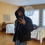 Emil Bauer - @emiilbauer - Instagram