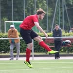 Emil Bauer - @bemil_auer - Instagram