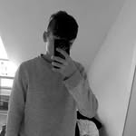Emil Bauer - @_emil.br_ - Instagram