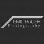 Emil Bauer - @emilbauerphotography - Instagram