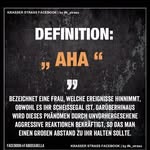 Emil Bauer - @bauer6013 - Instagram