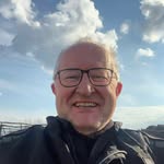 Emil Bauer - @emilbauer58 - Instagram