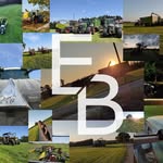 Emil Bauer - @emil_fotografie - Instagram