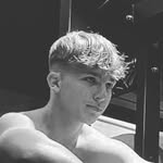 Emil - @emil_bauer08 - Instagram