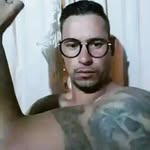 Everton milbauer - @emilbauer28 - Instagram
