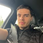 Becker - @emilbenjaminn - Instagram