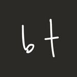 Emil & Benjamin - @bettertogether.music - Instagram
