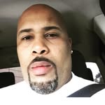 Emil Benjamin - @emilbenjamin721 - Instagram