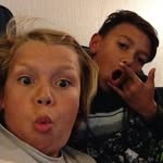 Emil-benjamin - @emilbenjamin7987 - Instagram