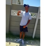 Emil Benjamin - @young_rk61 - Instagram