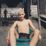 Emil Benjamin - @emil.benjamin.12 - Instagram
