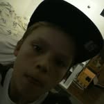 Emil-benjamin - @emil_b123 - Instagram