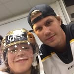 Emil-Benjamin - @emilb4321 - Instagram