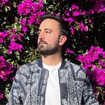 Emil Benjamin - @emilwasbenjamin - Instagram