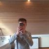 Emil_benjamin - @emil_benjamin - TikTok