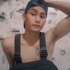 Emil Benjamin - @emilbenjamin5 - TikTok