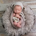 Emil Benjamin - @babyemilbenjamin - Instagram
