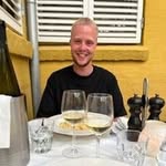 Emil Benjamin Andersen - @emiilbenjamin - Instagram