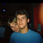 Emil Benjamin Danielsen - @emil_bg_danielsen - Instagram