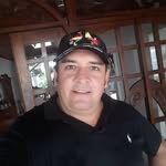 Emil Benjamín hernandez ceron - @emilbenjaminhernandez - Instagram