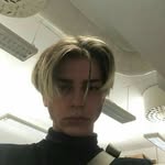 Emil Benjamin Kajander - @benjjaminn - Instagram