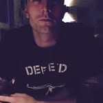 Emil Benjamin Kristiansen - @emilbkristiansen - Instagram