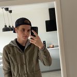 Emil Benjamin Larsson - @emil_larssonnn - Instagram